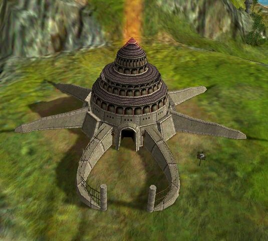 File:Temple neutral small.jpg