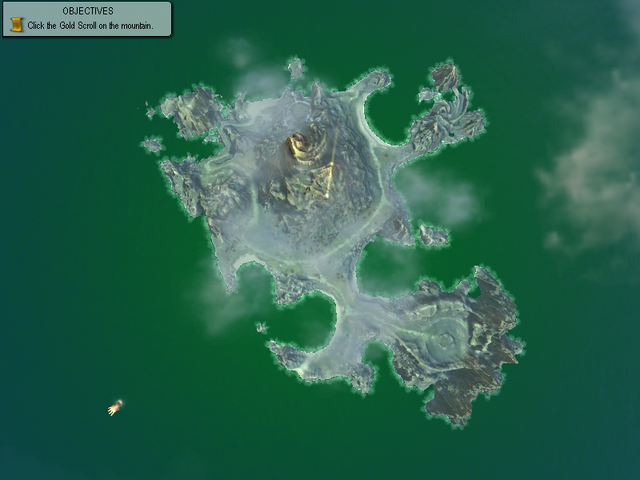 File:Land1Aerial.png