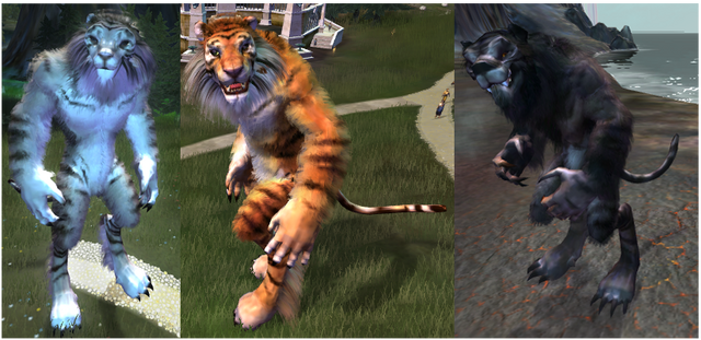 File:Tiger Alignments Small.png