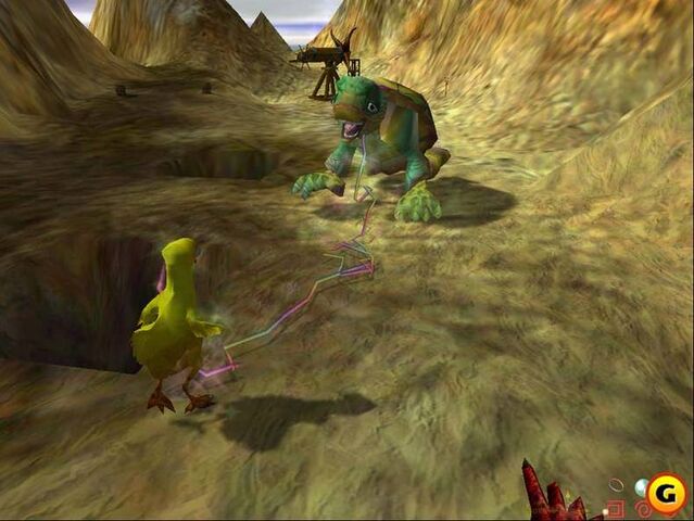 File:Creatureisle 790screen001.jpg