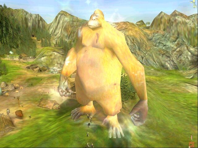 File:Ape.jpeg