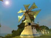 GoodGranary