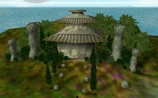 File:Yogihome.png