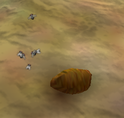Poopquest