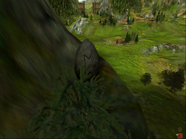 File:Singstone3.png