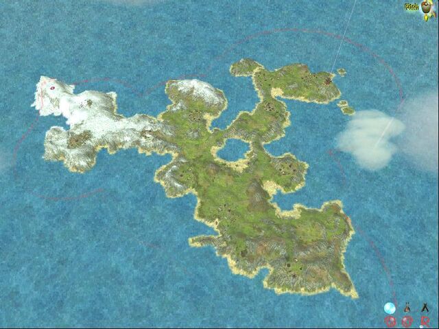 File:Land 2.jpg