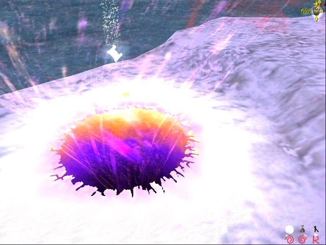 File:Vortex.jpg