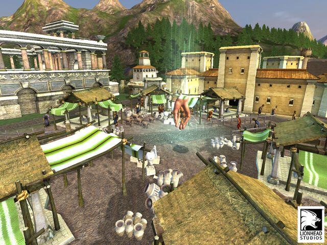 File:20050303 GreekCityMarket.jpg