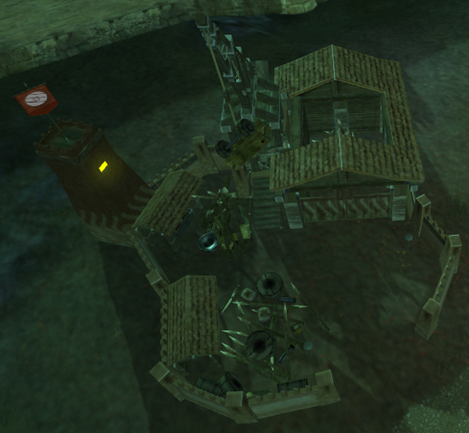 File:GreekSiegeWorkshop.png