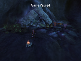 NorseEasterEgg