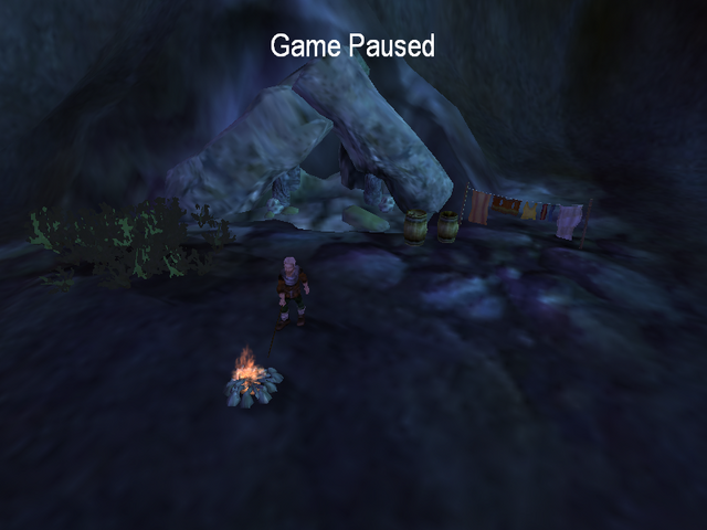 File:NorseEasterEgg.png