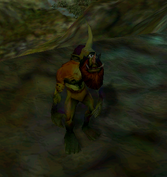 Morg