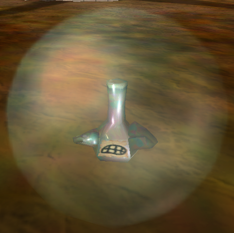 File:Symbolangrycreature.png