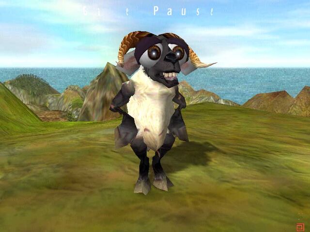 File:Scary.sheep.jpg