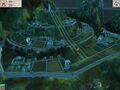 Thumbnail for version as of 19:20, March 28, 2013