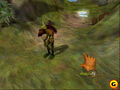 Thumbnail for version as of 19:47, January 15, 2010