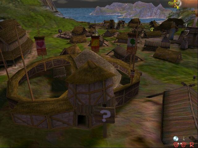 File:Norse store.jpg