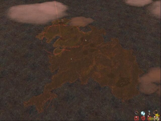 File:Land 4.jpg