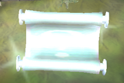 Silverrewardscrol
