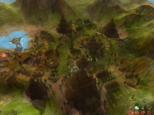 File:BW warm village.jpg