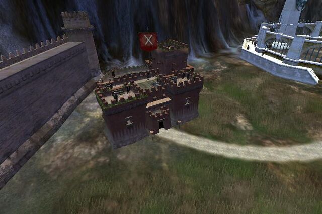 File:Armory.jpg