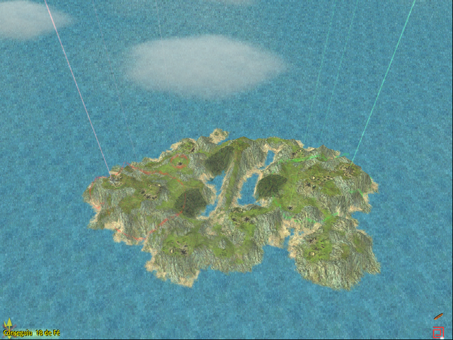 File:Skirmishv1.png