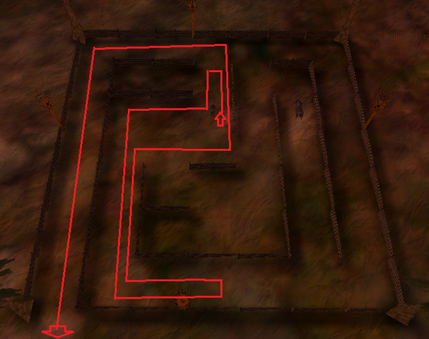 File:Rescuethomas.png