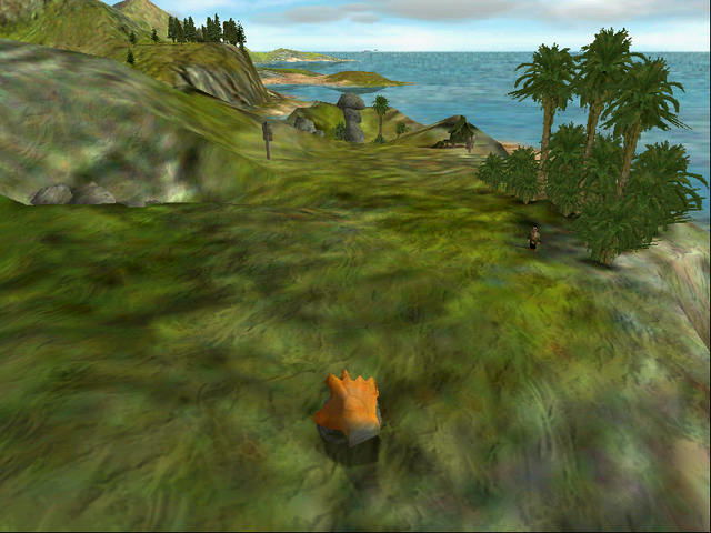 File:Throwingstones.png
