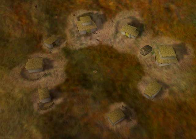 File:Undeadvillage2.png
