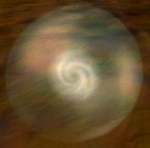 Symbolteleport
