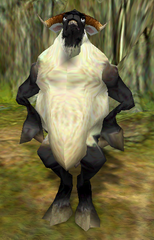 File:Guidesheep.png