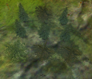 Treepuzzle2