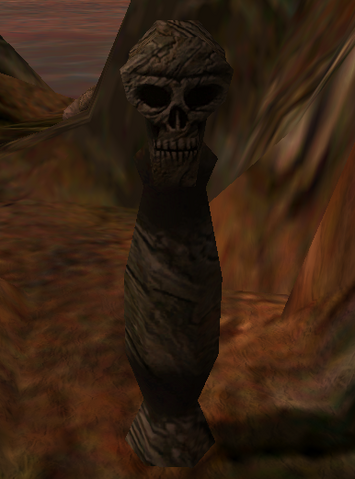 File:Undeadvillagetotem.png