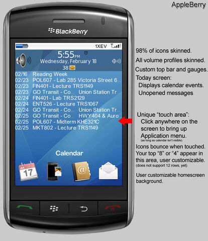 File:Appleberry4.jpg