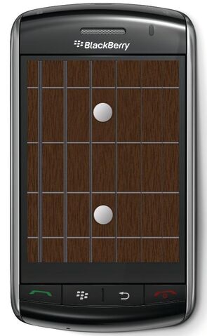 File:GuitarTuner.jpg