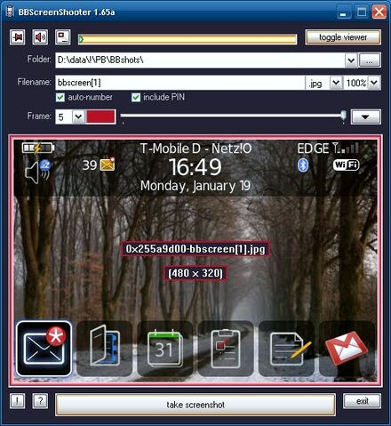 File:Bbscreenshooter.jpg