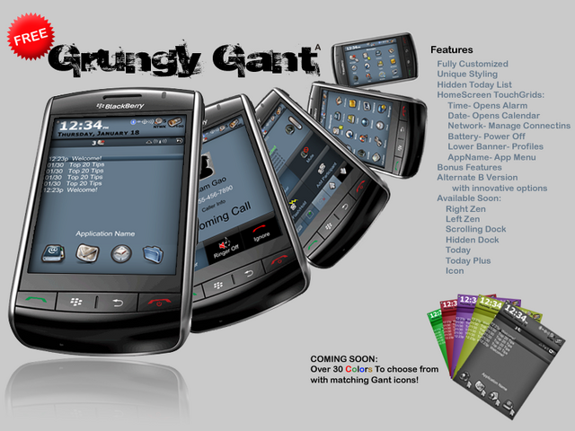 File:Grungy Gant.png