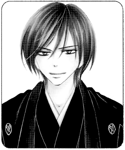 File:Kyo potrait.png