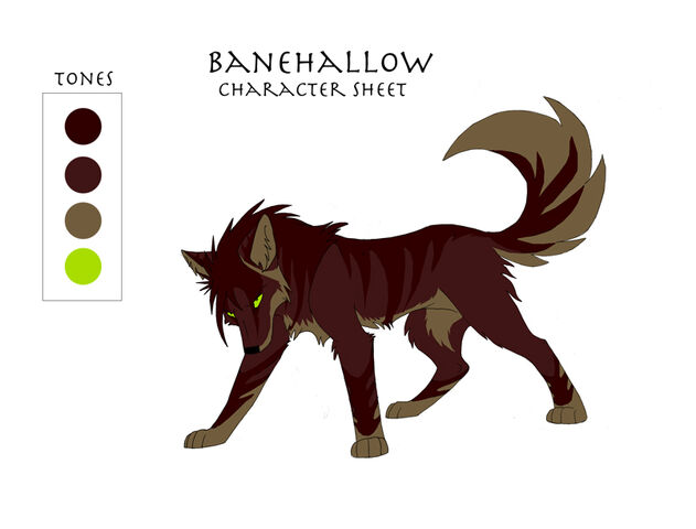 File:Character Sheet 22 Banehallow by KayFedewa.jpg