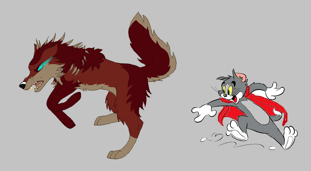 File:Tom and Yuna.png