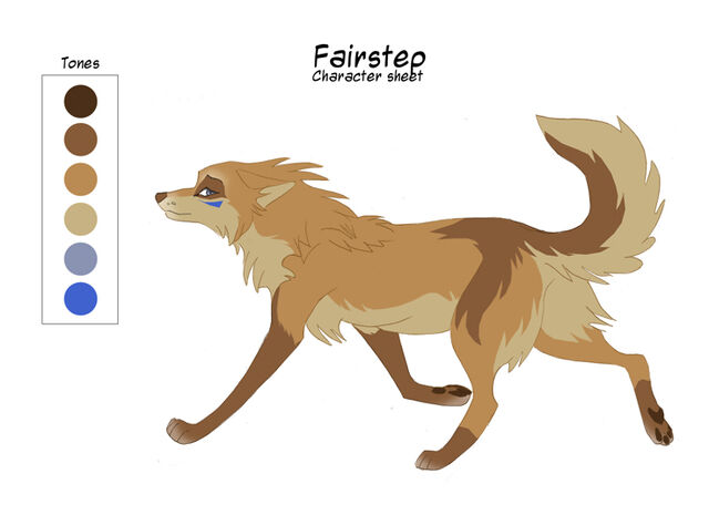 File:Fairstep.jpg