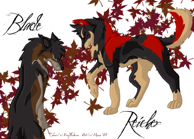 File:Blade and Reicher by FieryMaze.png