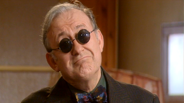 File:Josef Piano.png
