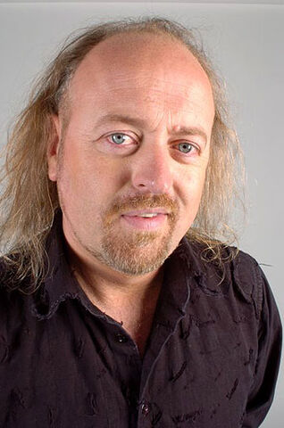 File:BillBailey.jpg