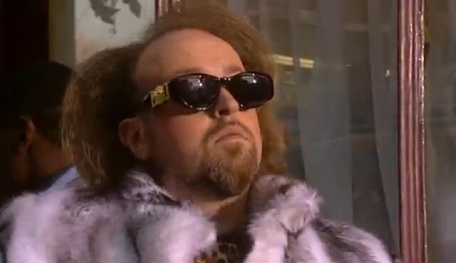 File:Rich Manny.jpg