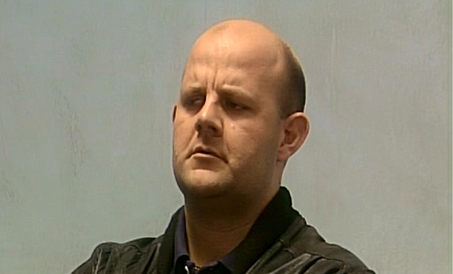 File:Nogsy.png