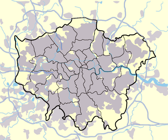 File:Bloomsbury.png