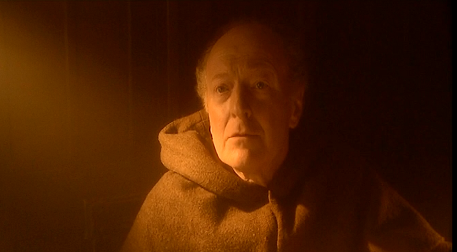 File:Aldo's abbot.png