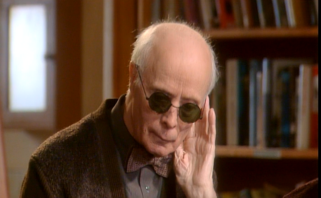 File:Petor Slavanski.png