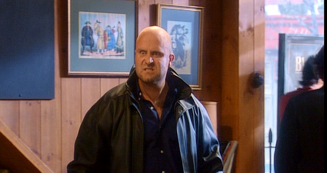 File:Mr. Williams.png